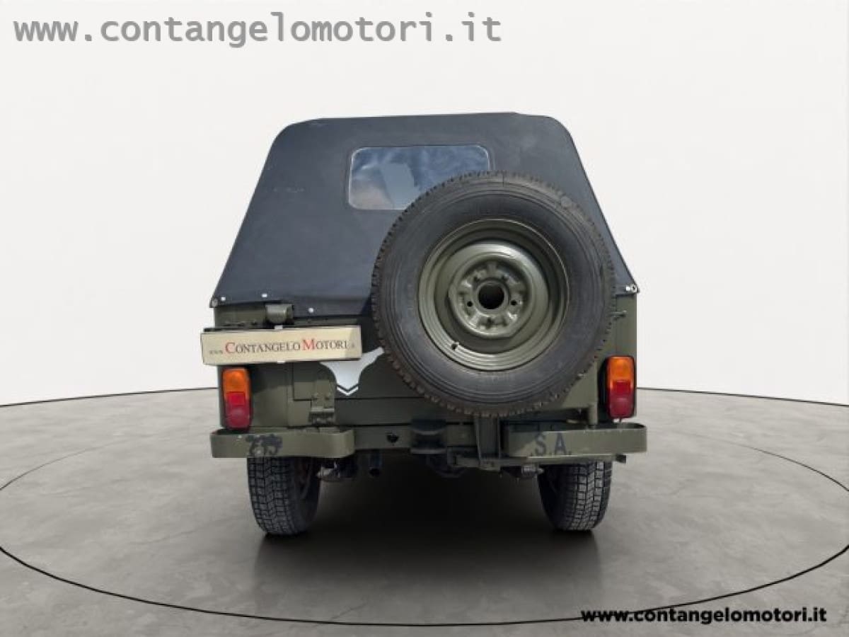 image desc