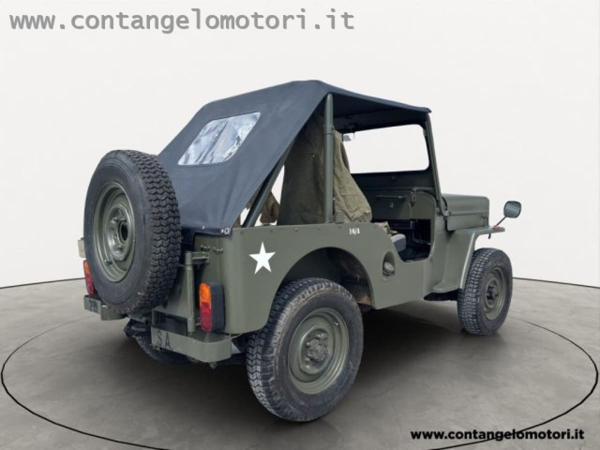 image desc
