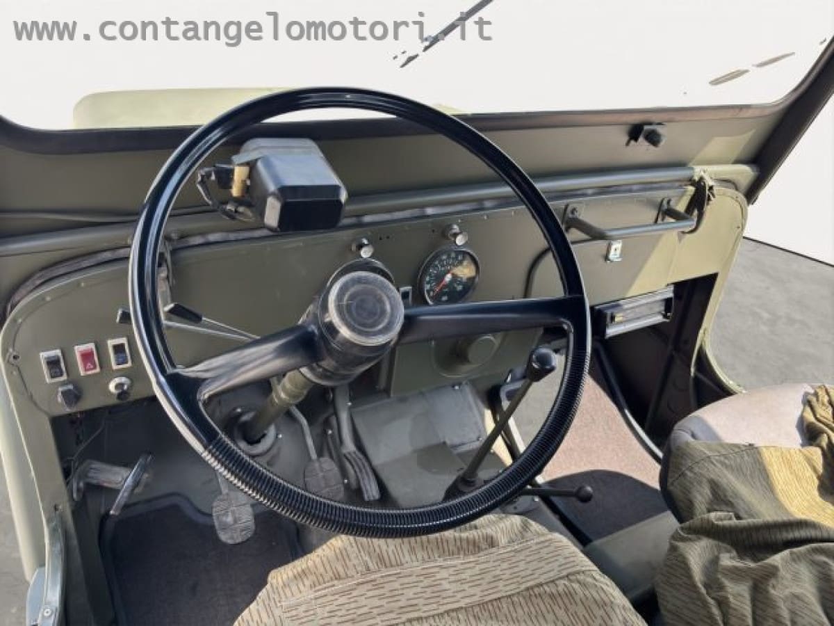 image desc