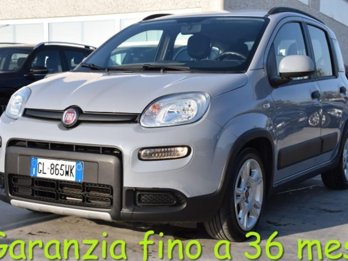 image desc