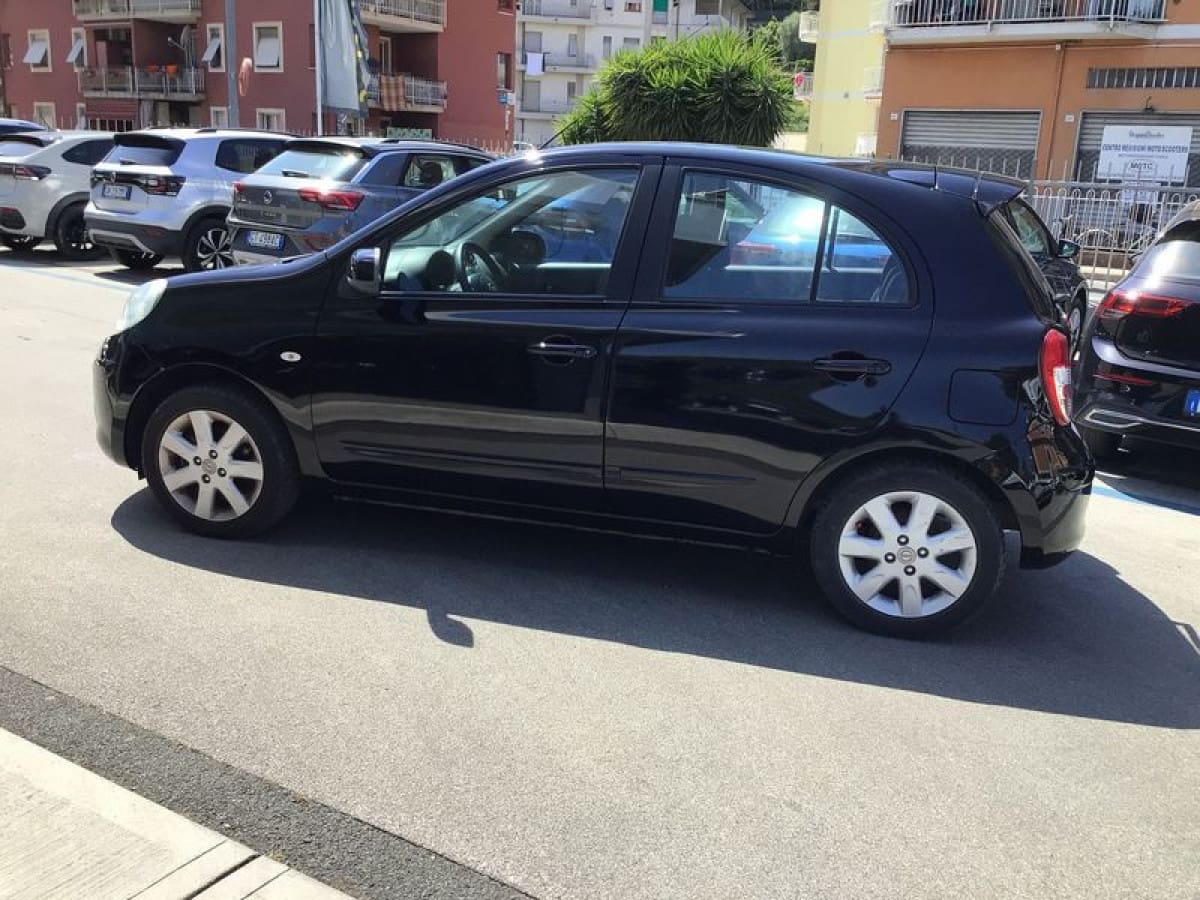 image desc