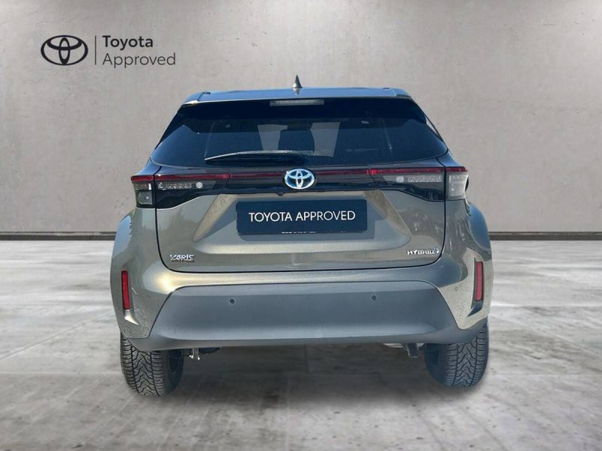 image desc
