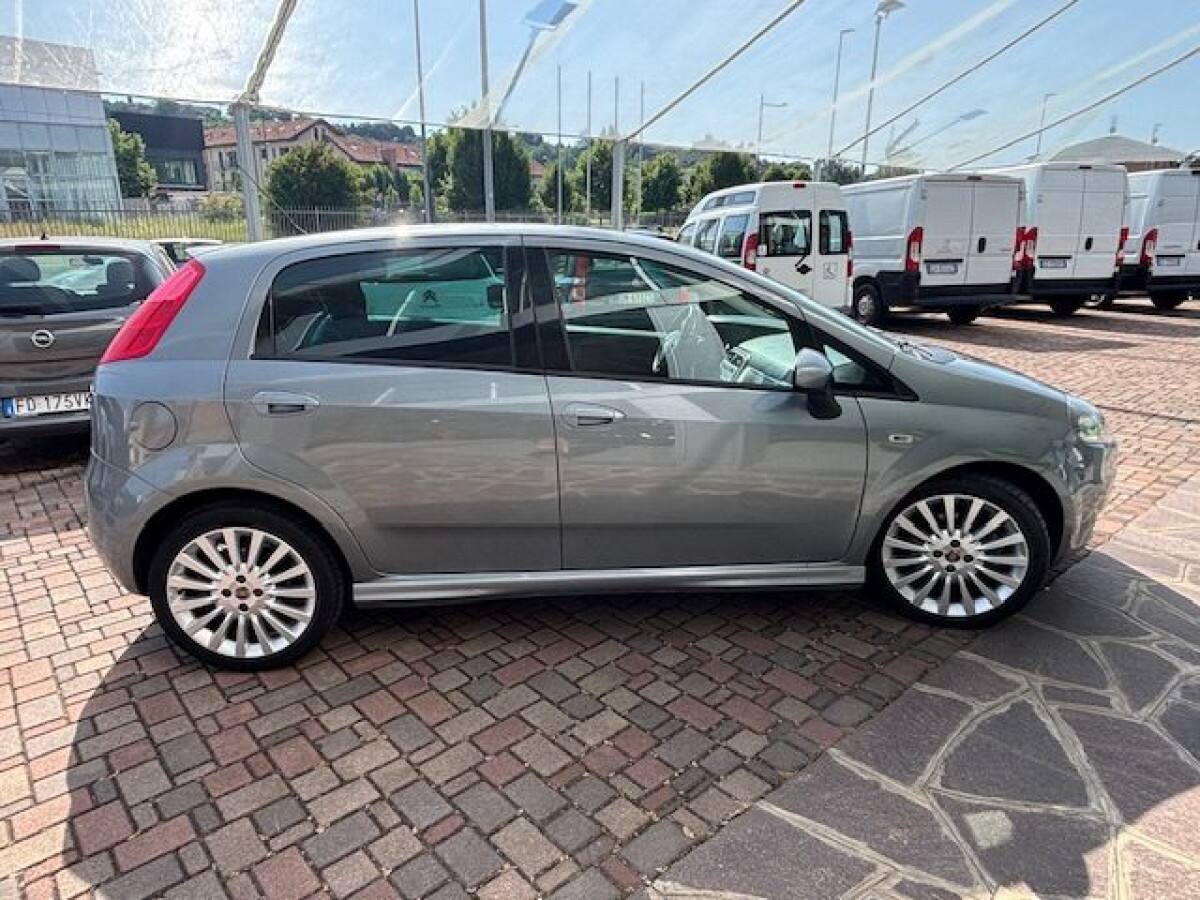 image desc