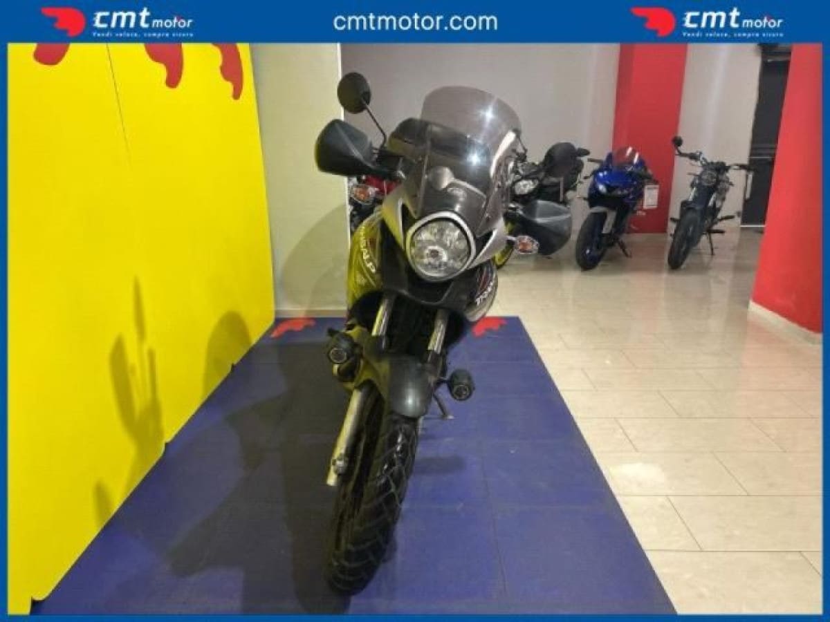 image desc