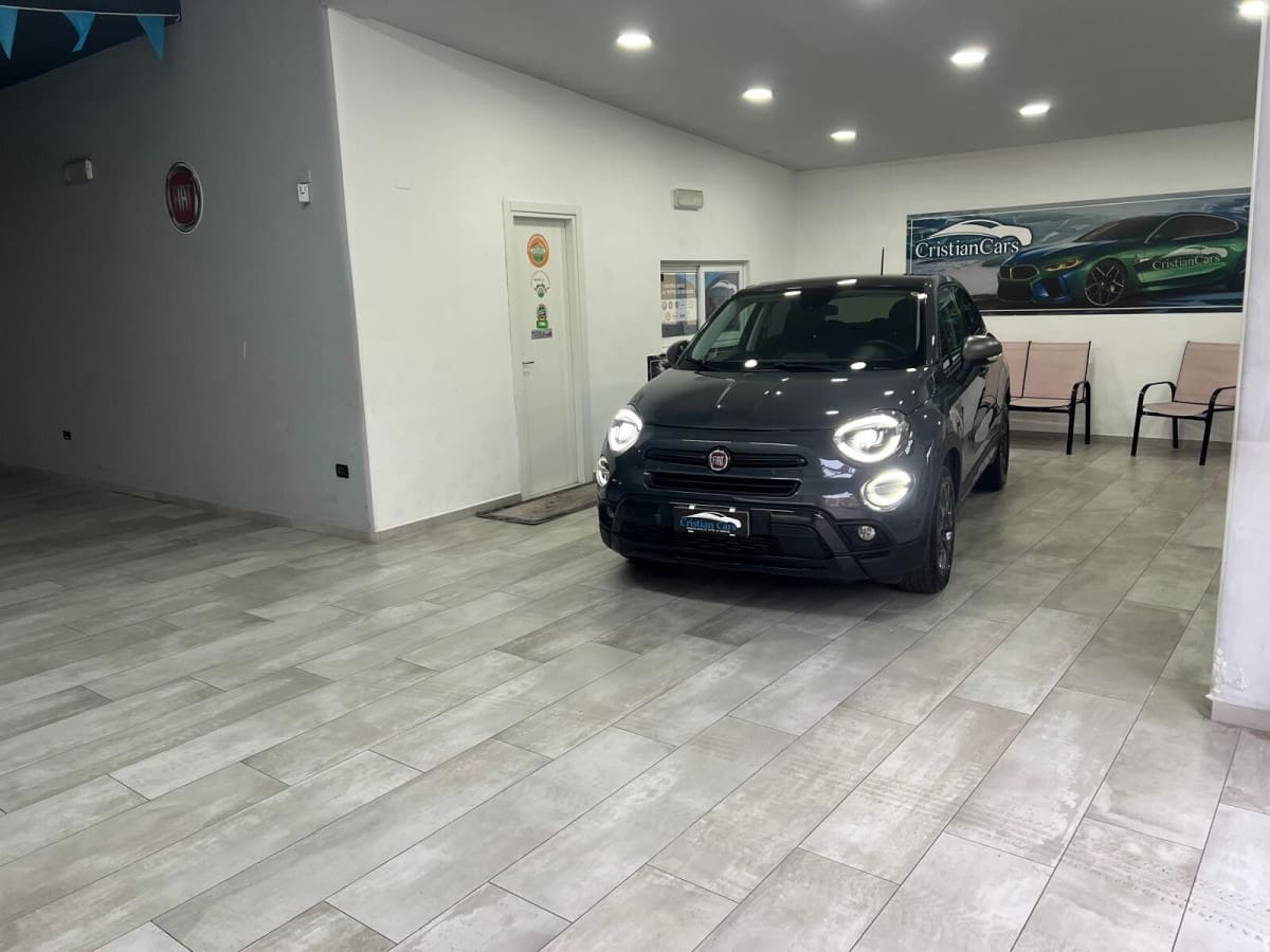 image desc