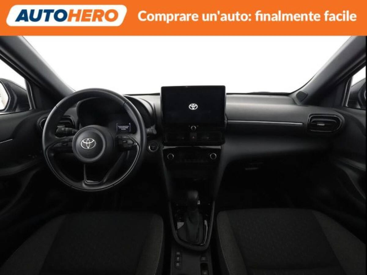 image desc