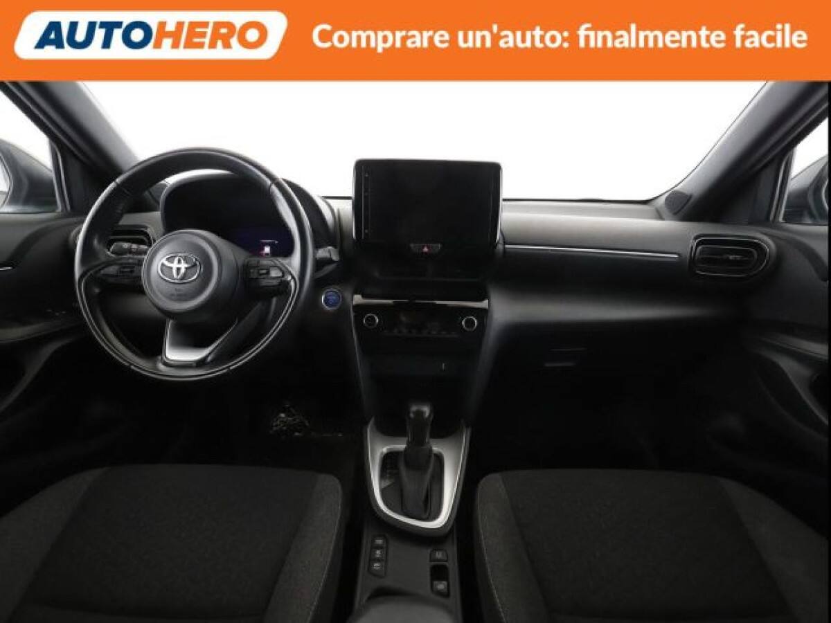 image desc