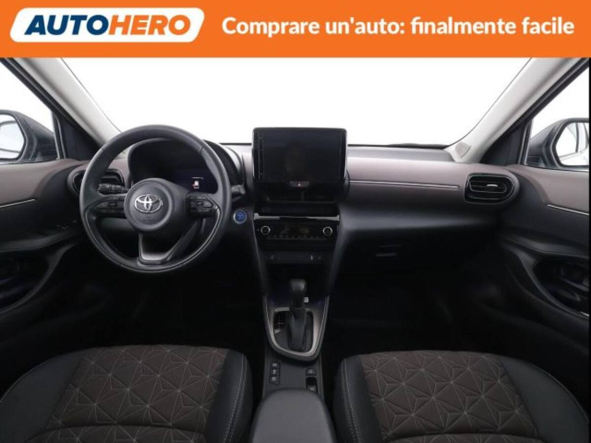 image desc