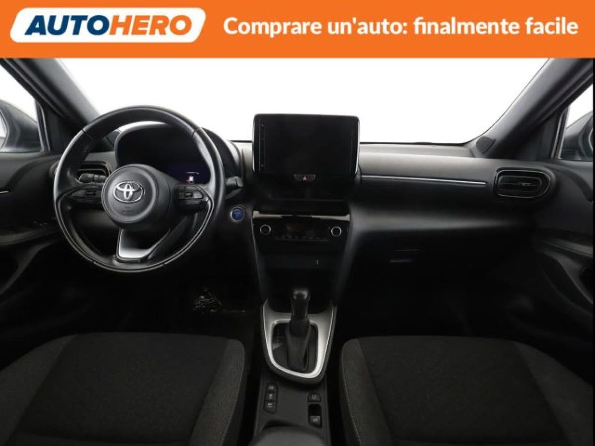 image desc