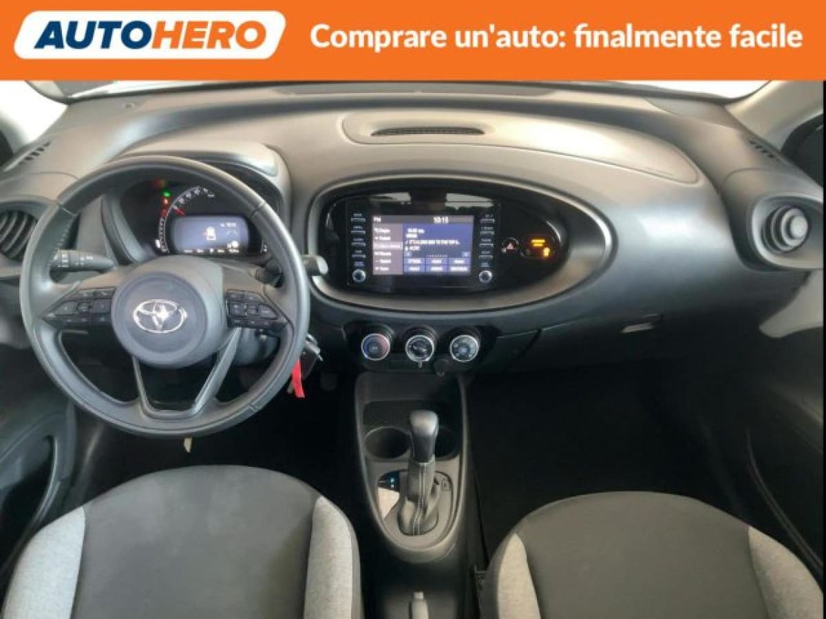 image desc