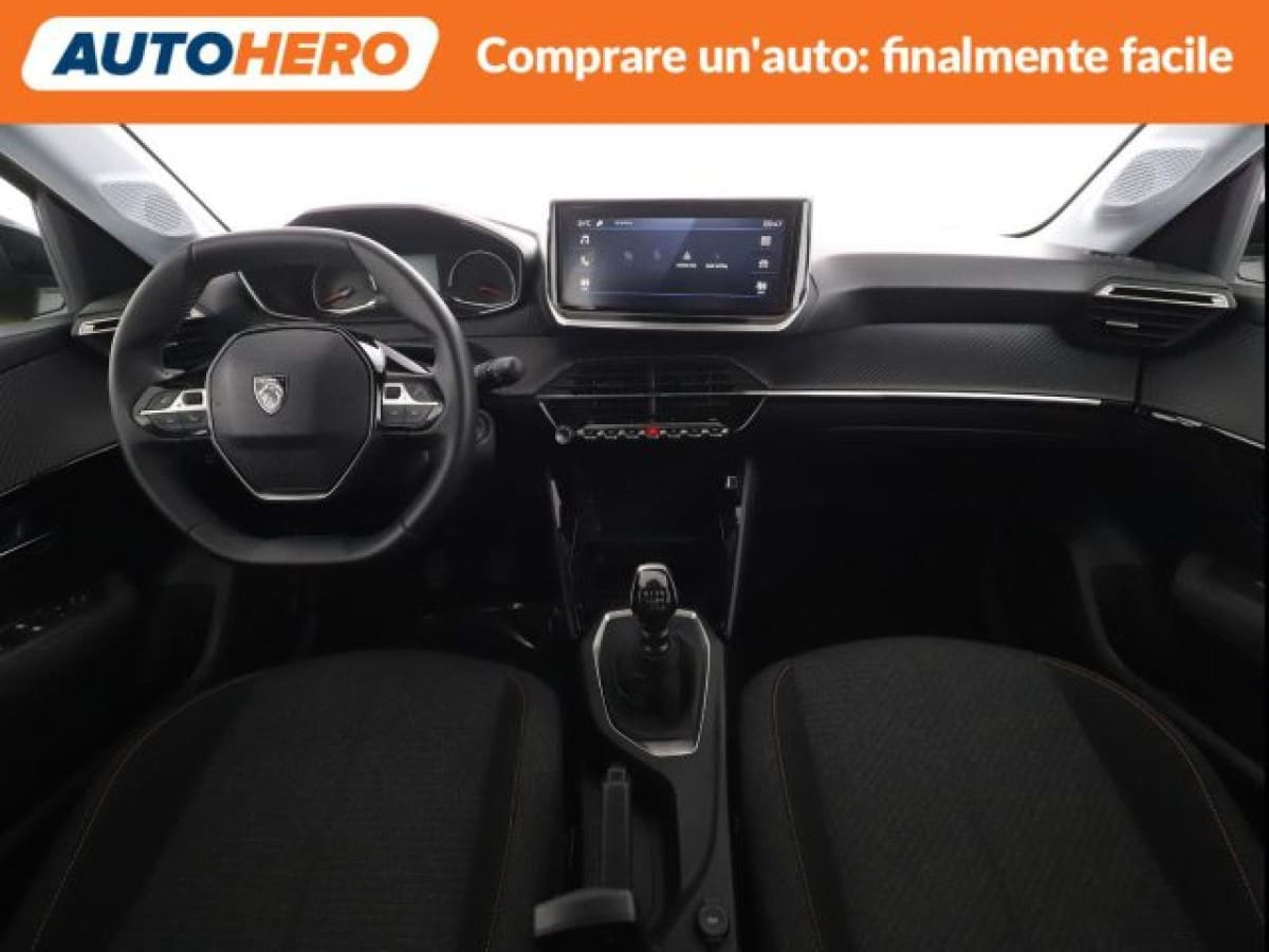 image desc