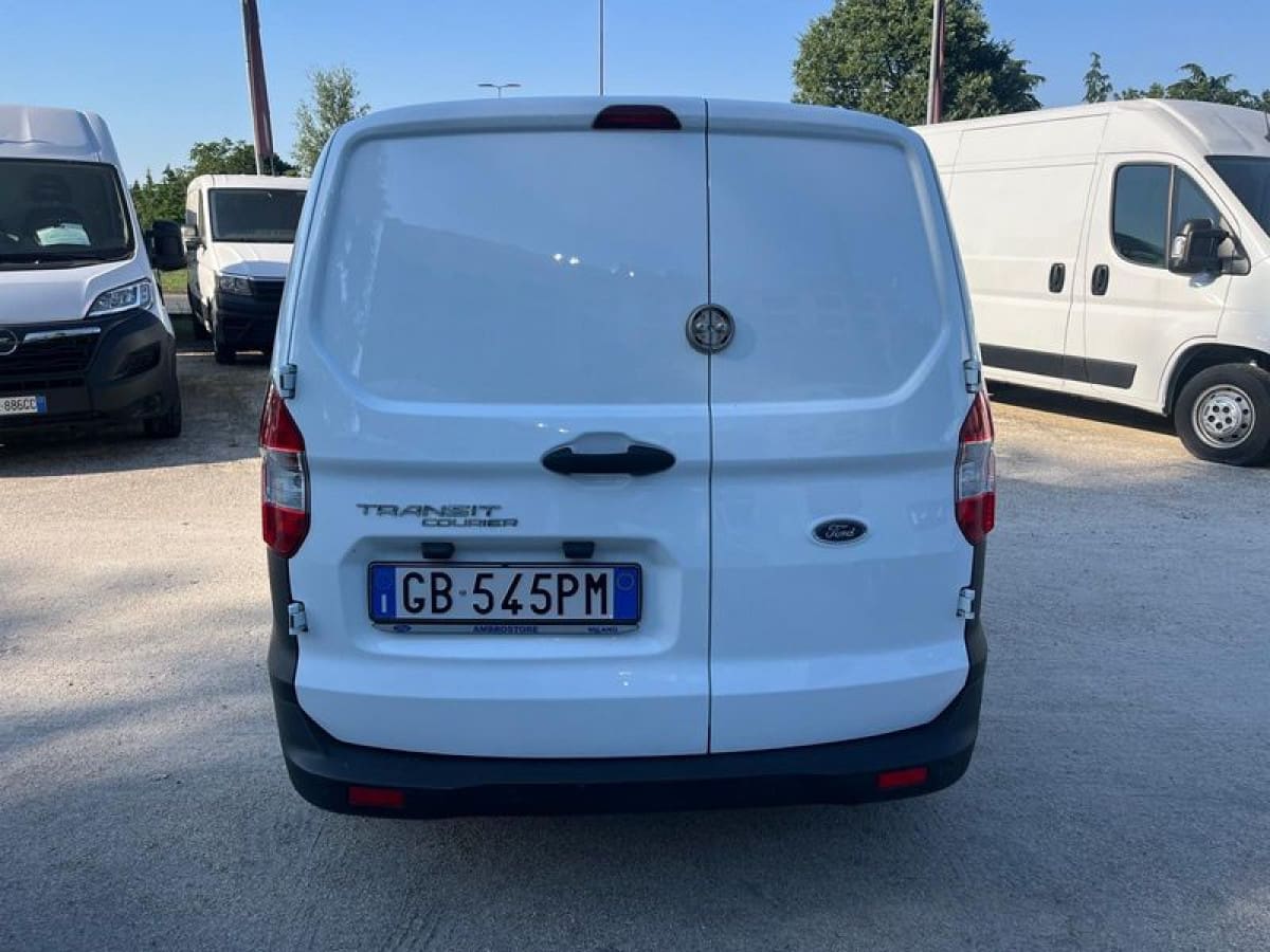 image desc
