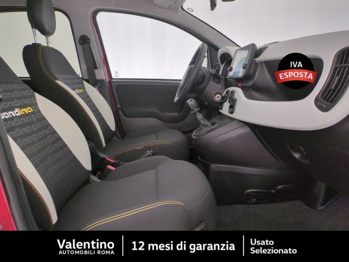 image desc