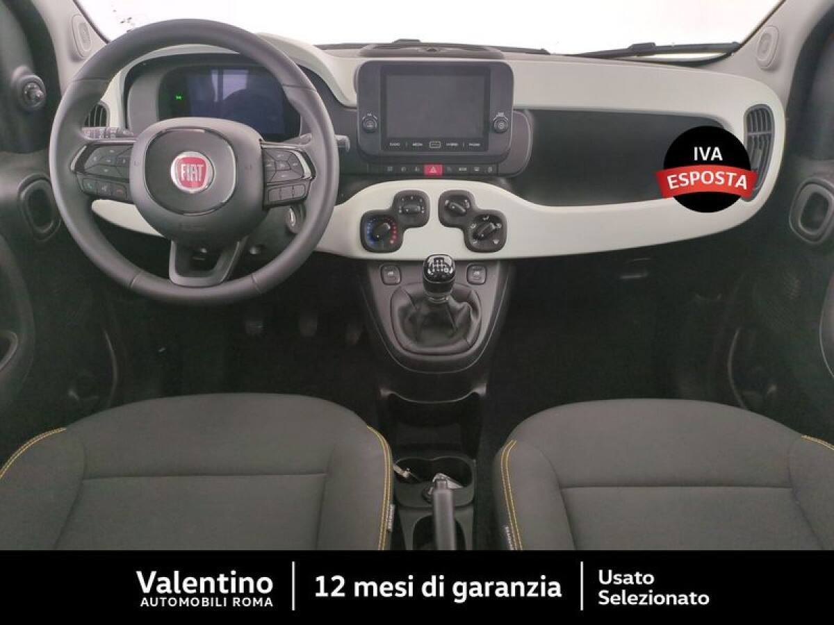 image desc