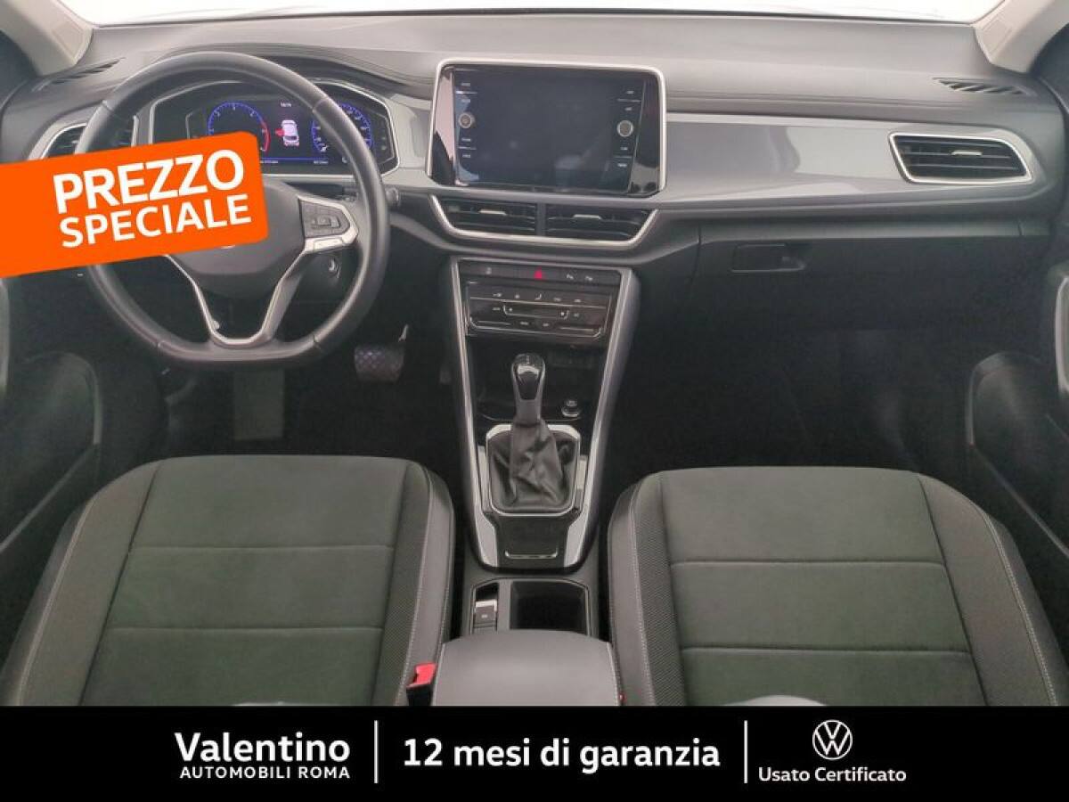 image desc