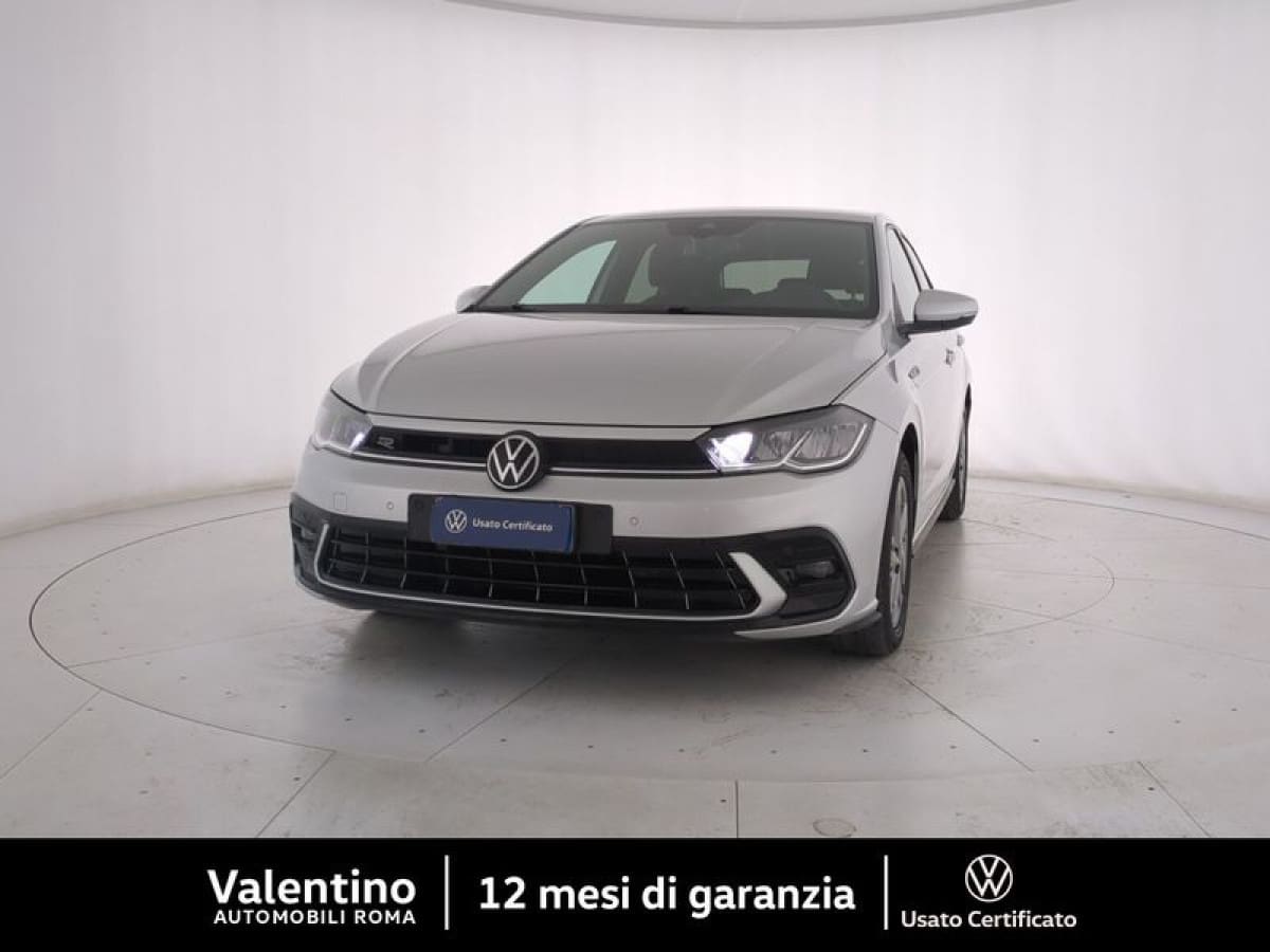 image desc