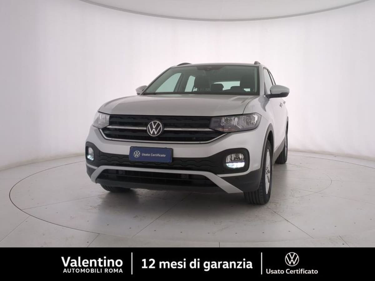 image desc