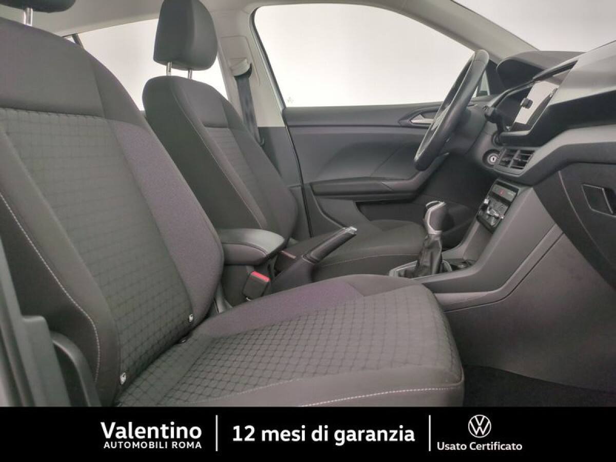 image desc