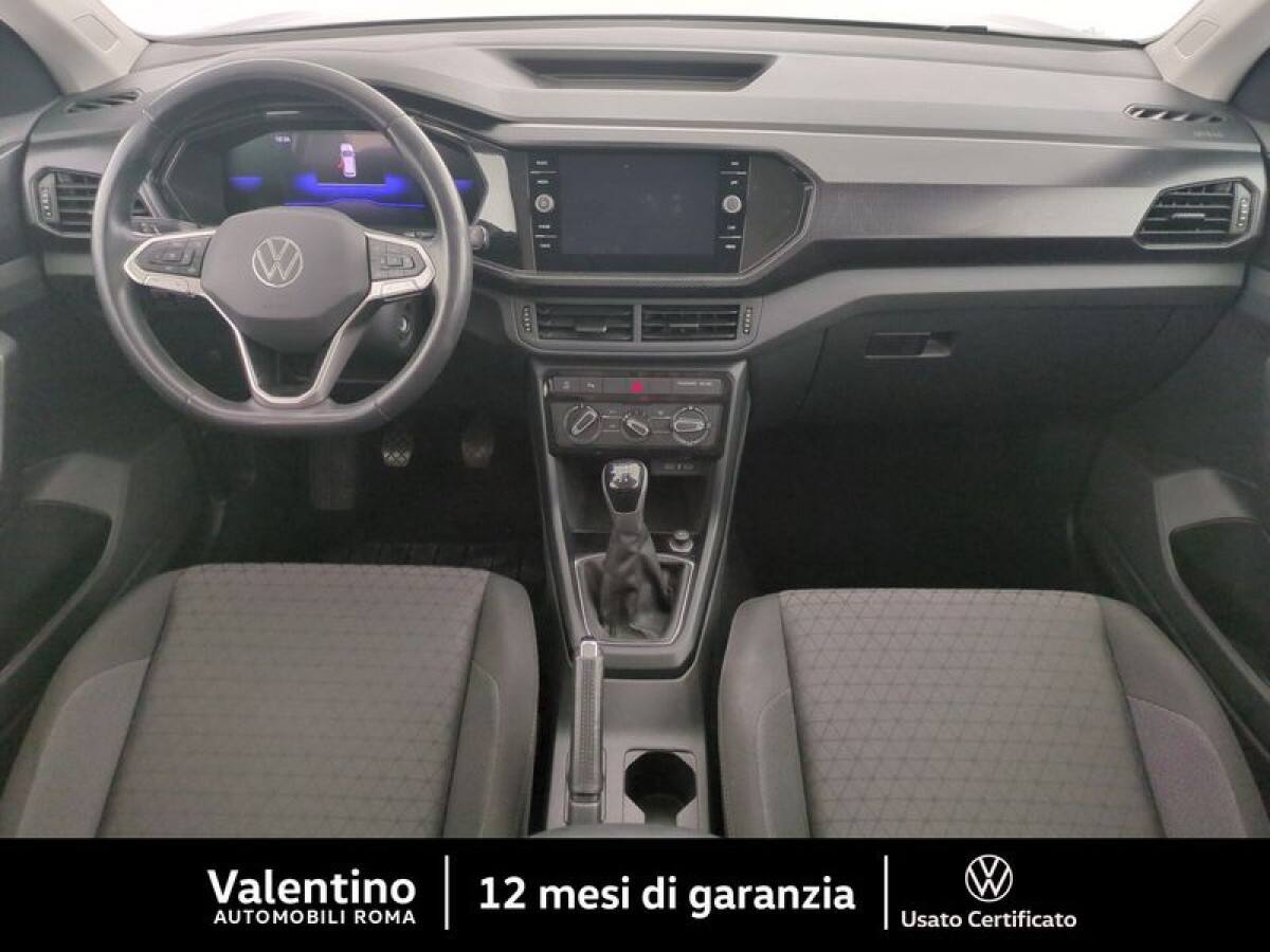 image desc