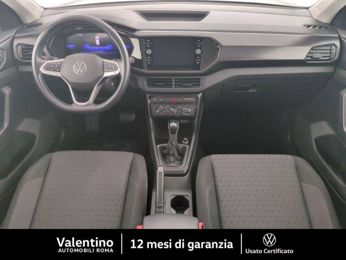 image desc