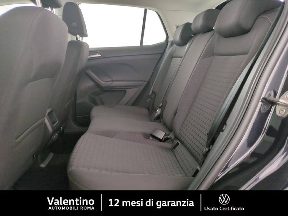 image desc