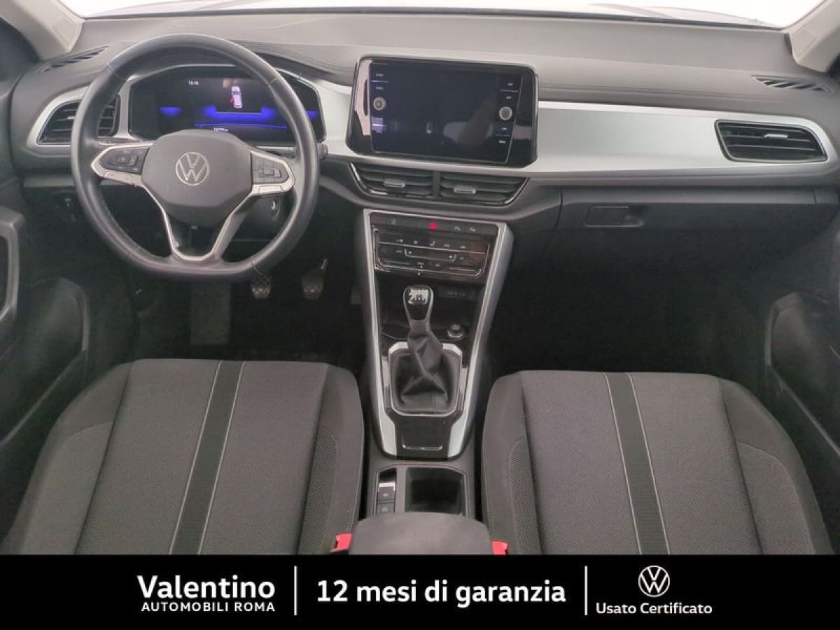 image desc
