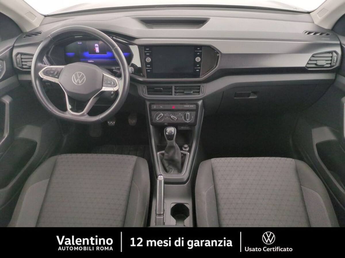 image desc