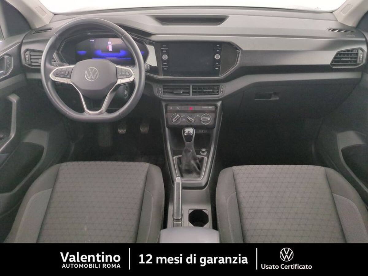 image desc