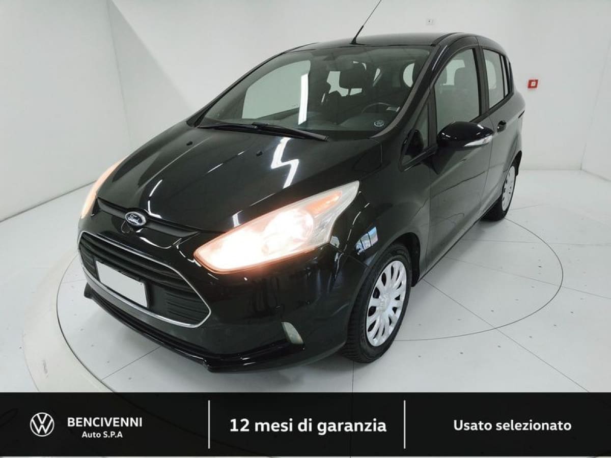 image desc