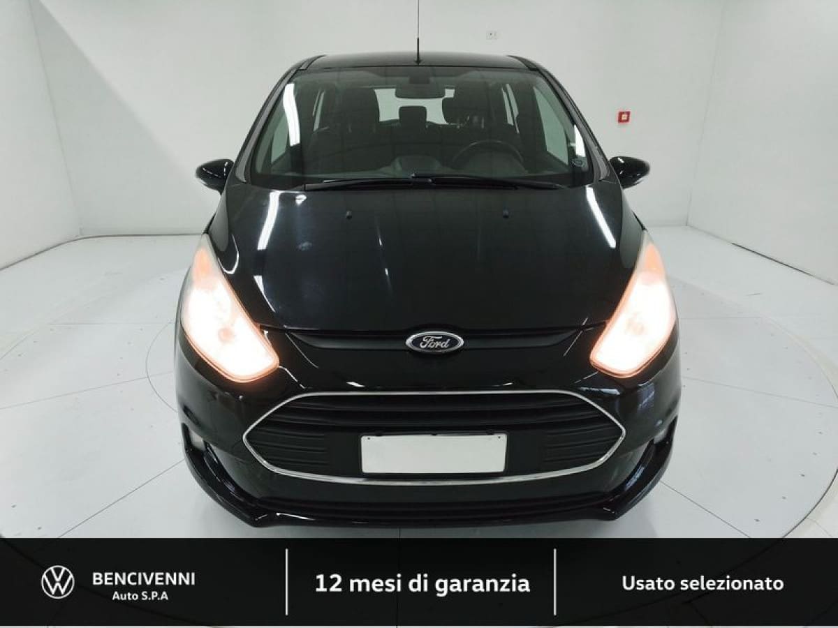 image desc