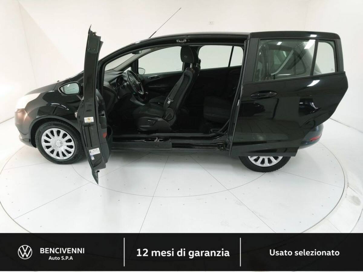 image desc