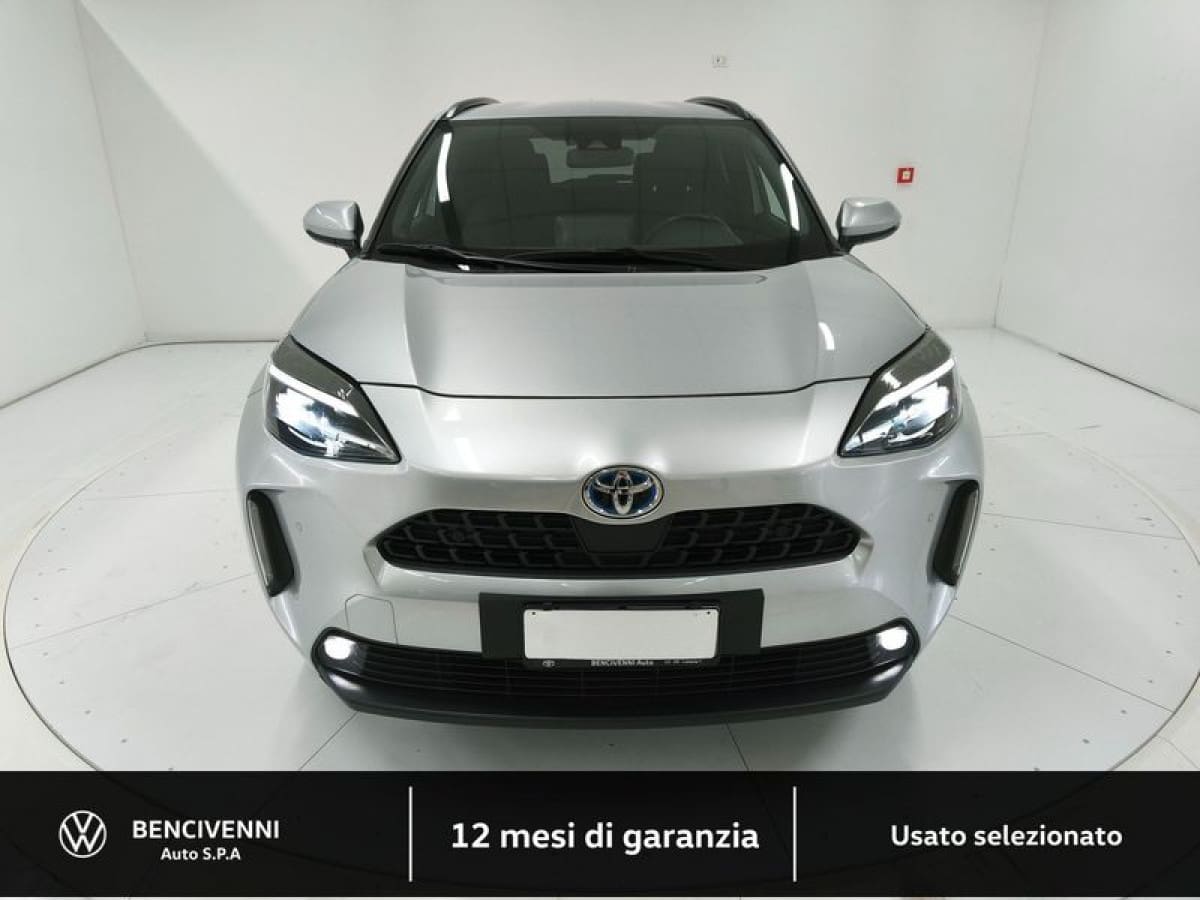 image desc