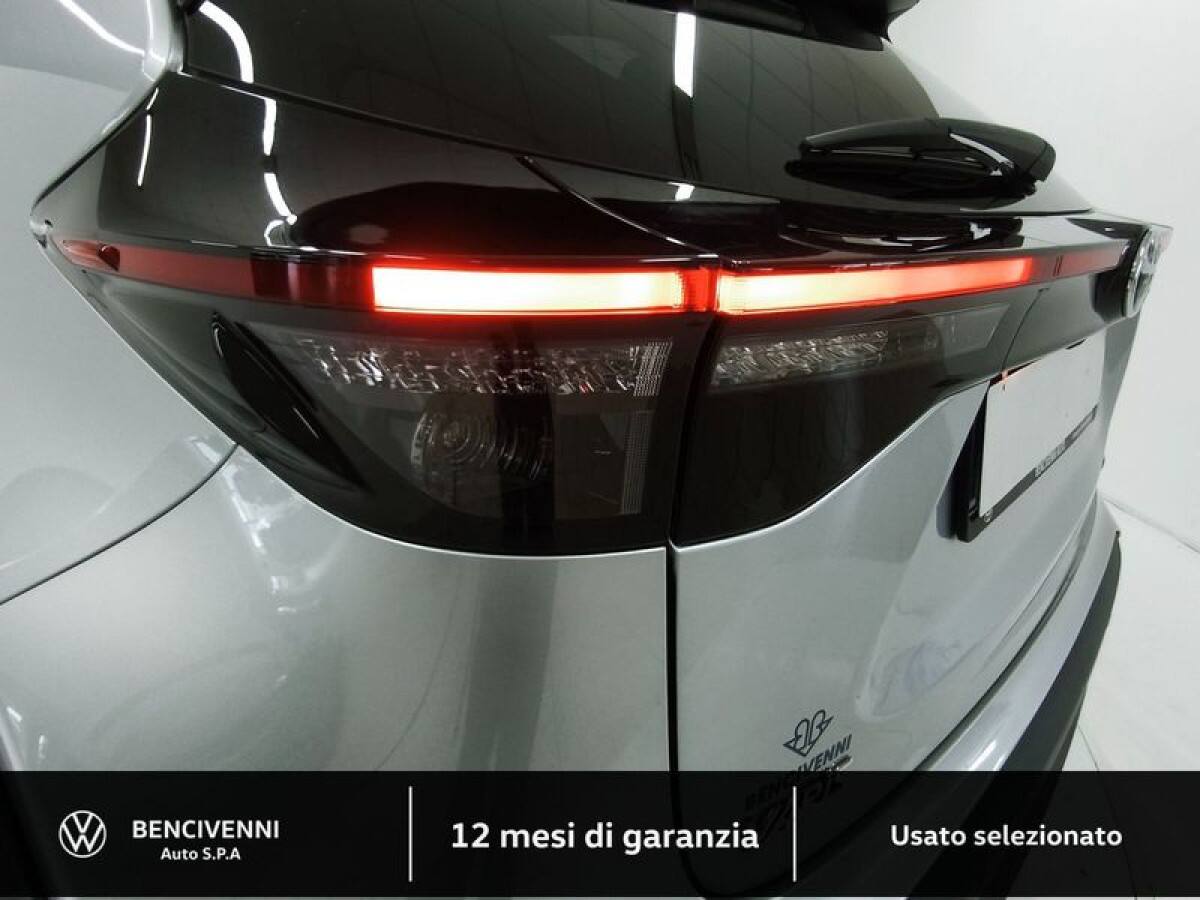 image desc
