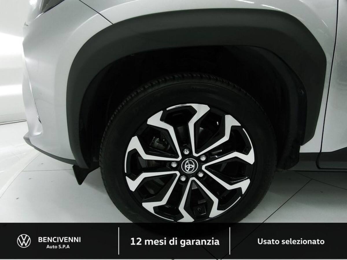 image desc
