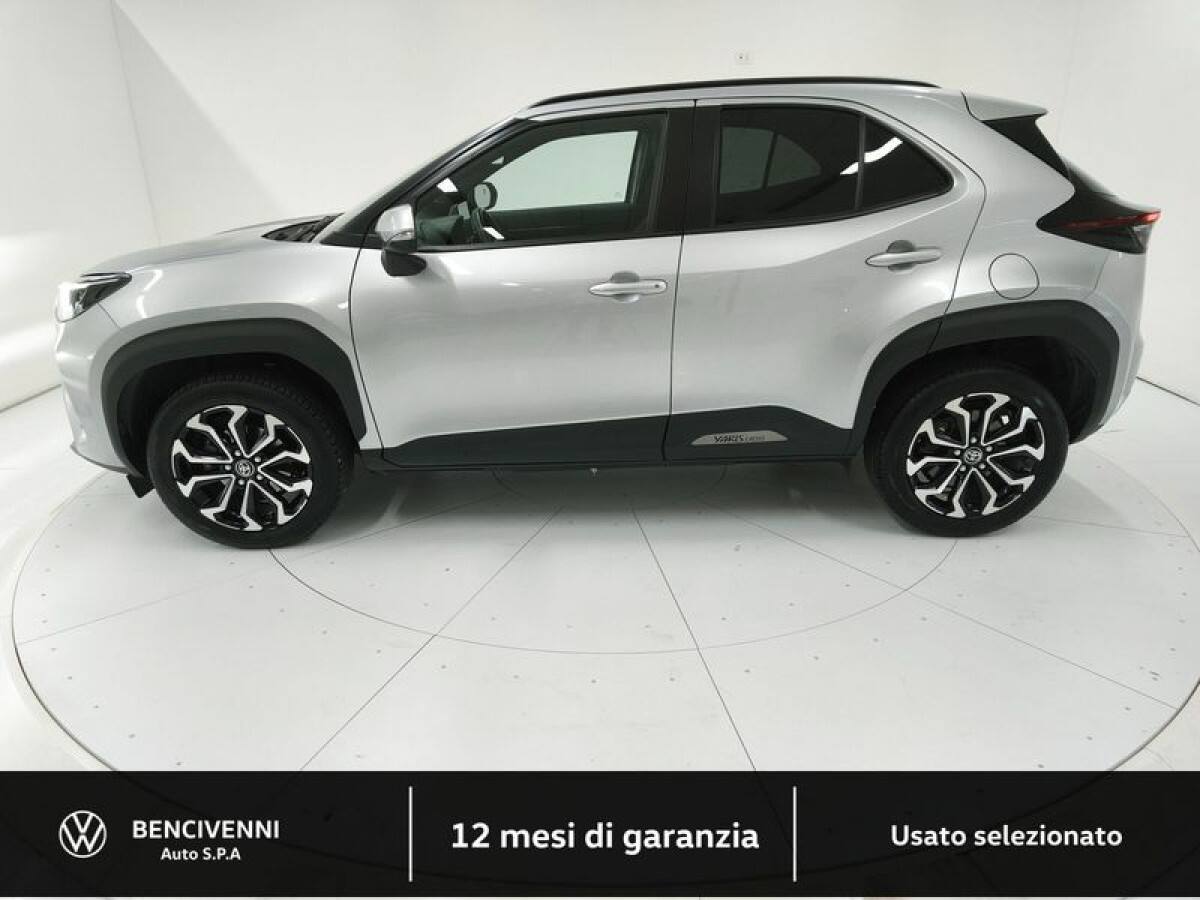 image desc