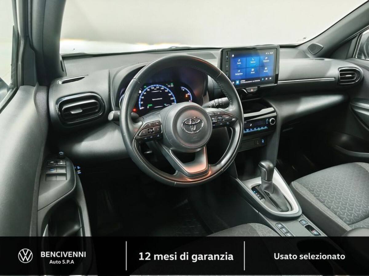 image desc