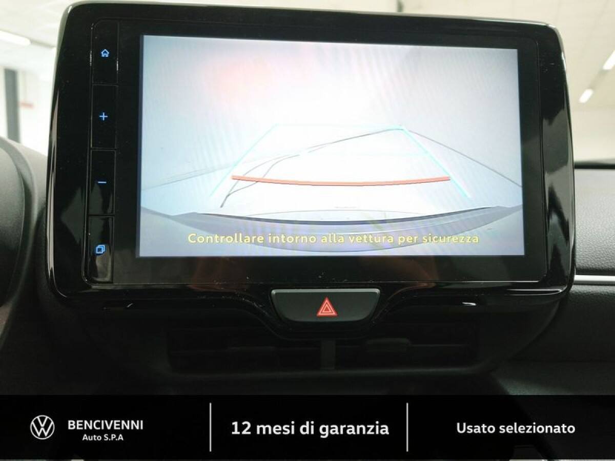 image desc