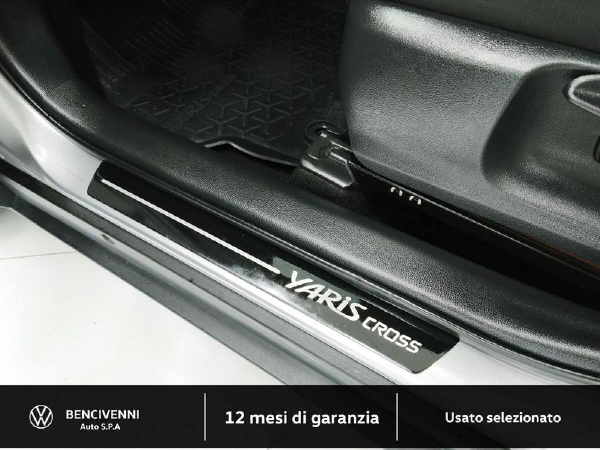 image desc