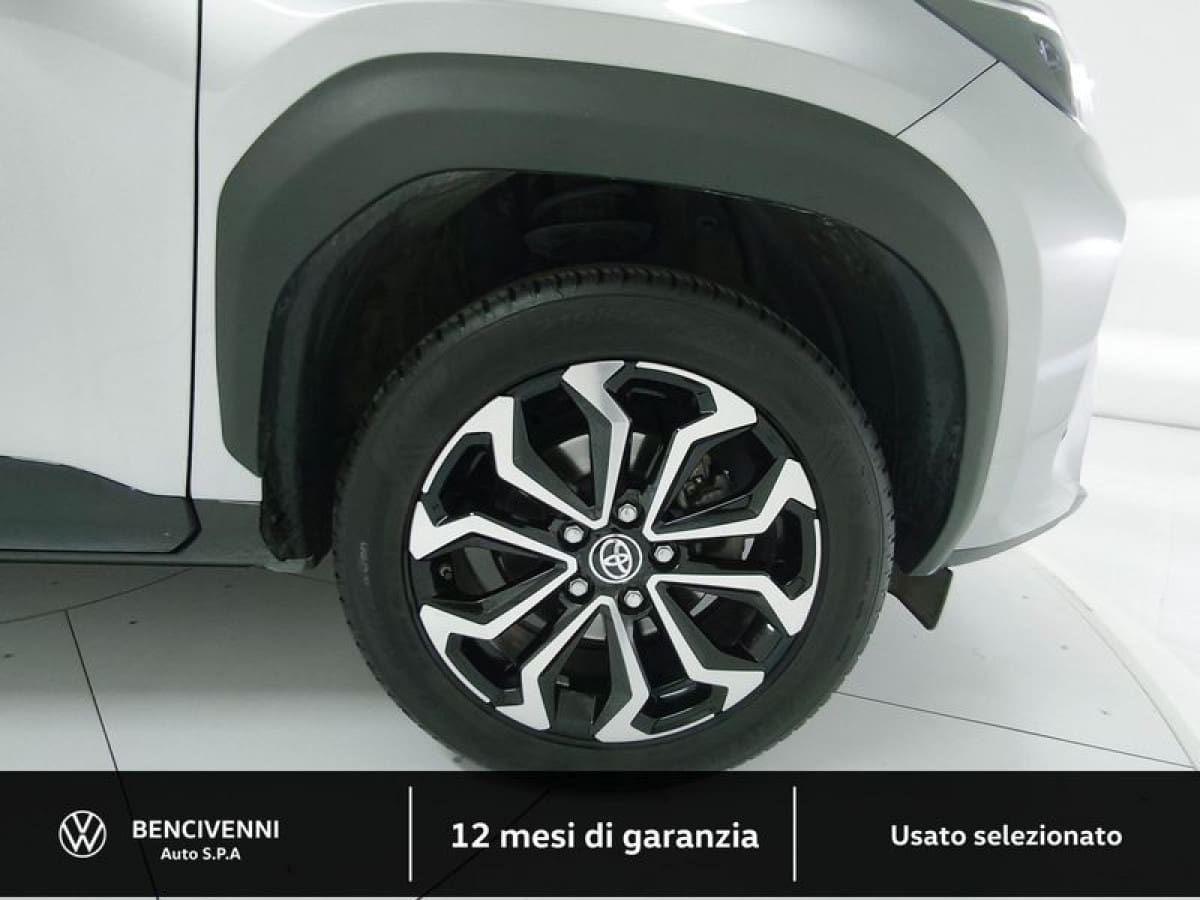 image desc