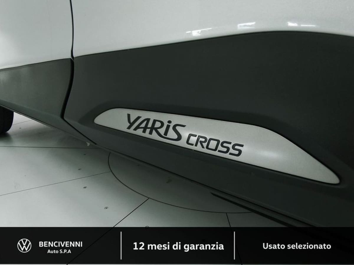 image desc
