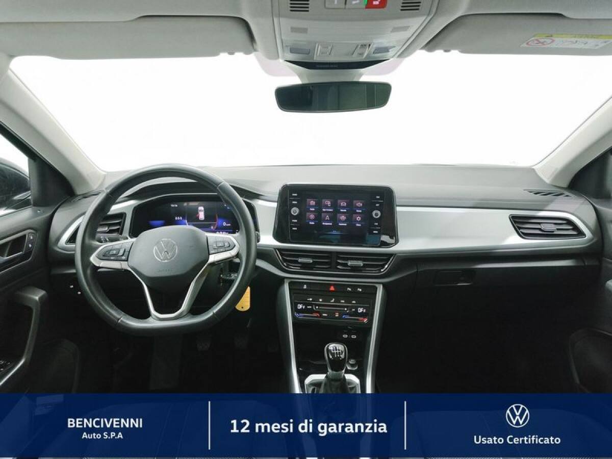 image desc