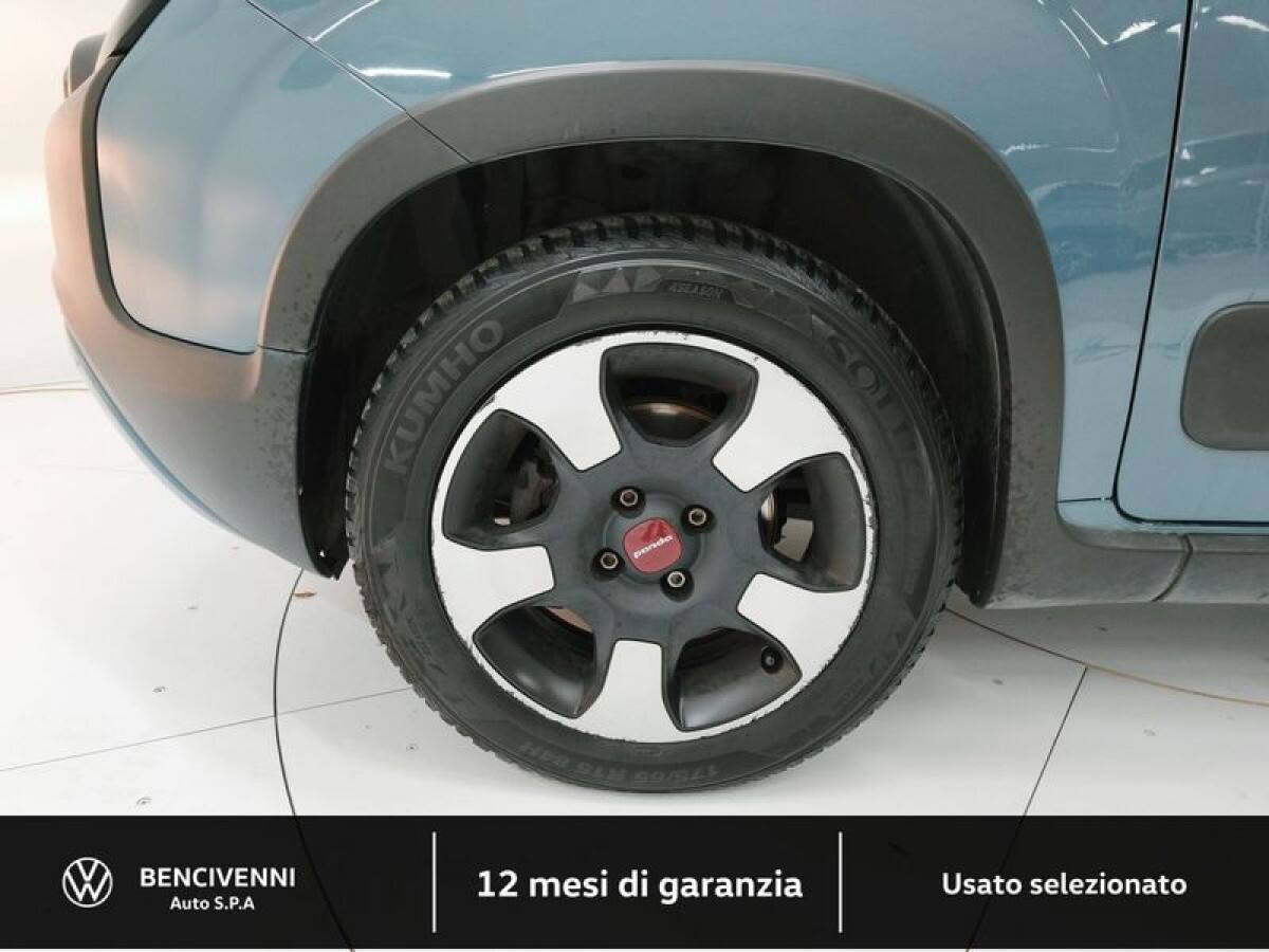 image desc