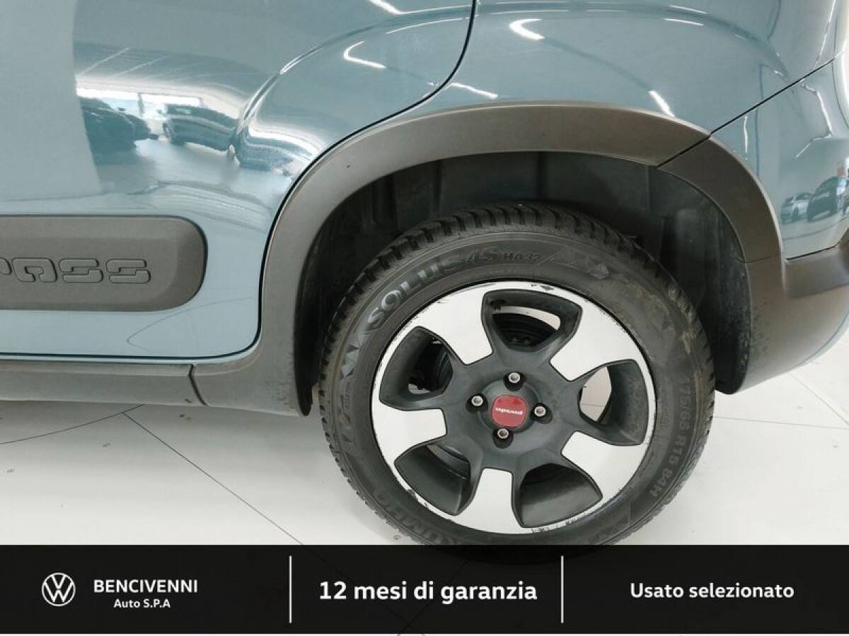 image desc