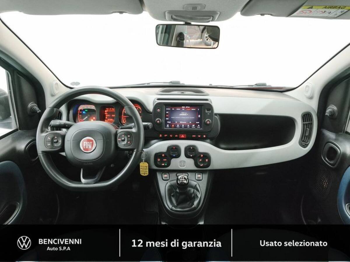 image desc