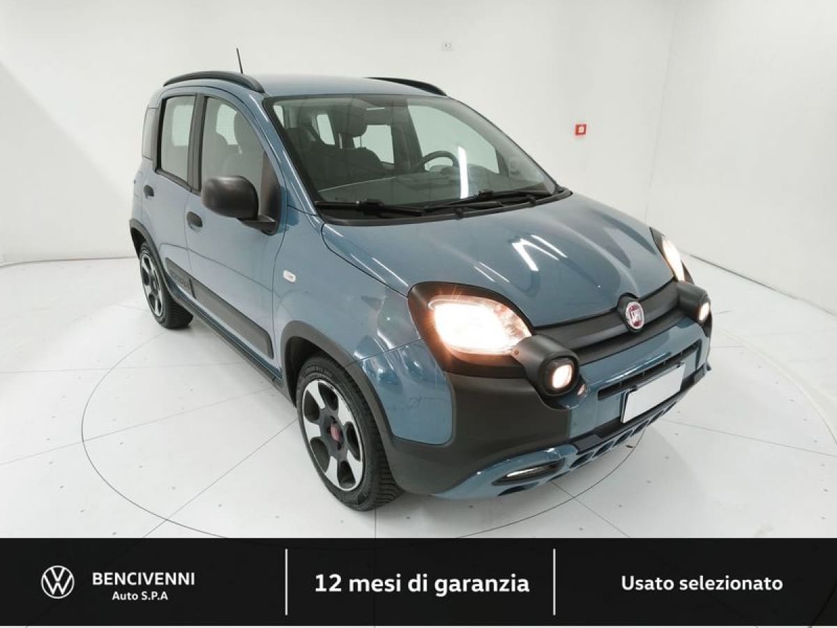 image desc