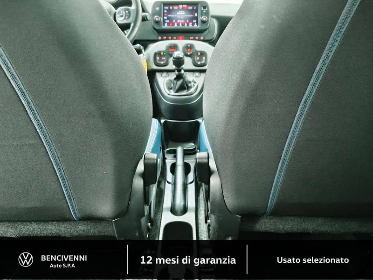 image desc