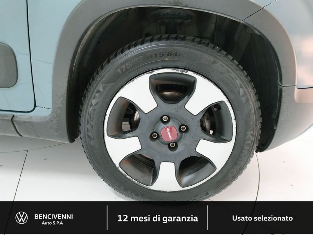 image desc