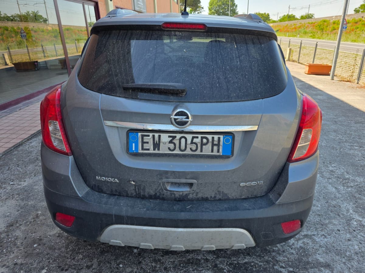 image desc