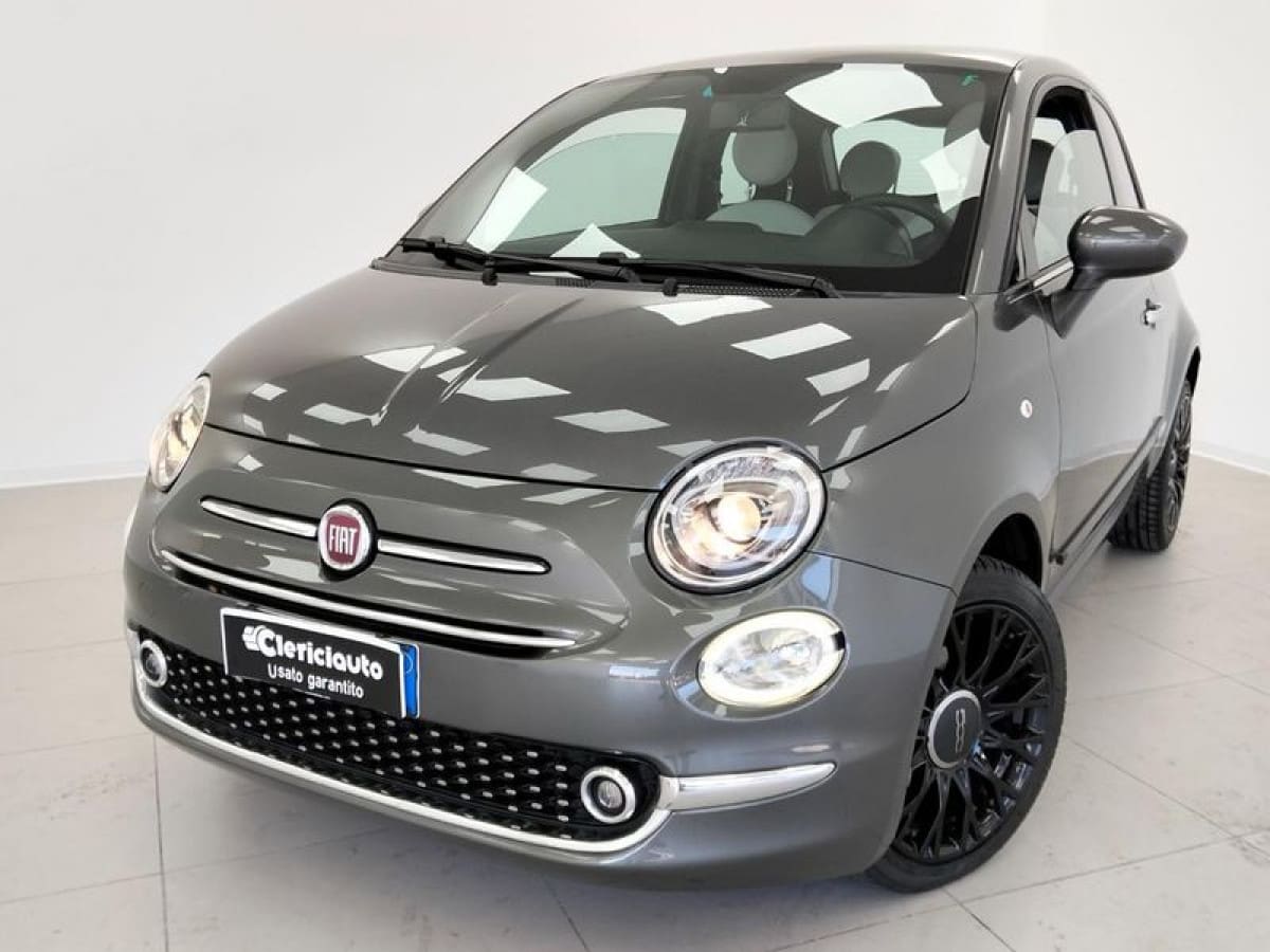 image desc