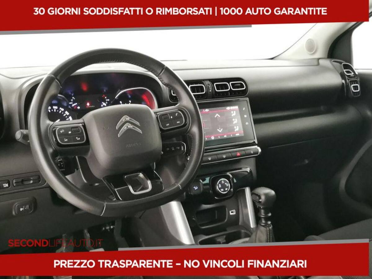 image desc